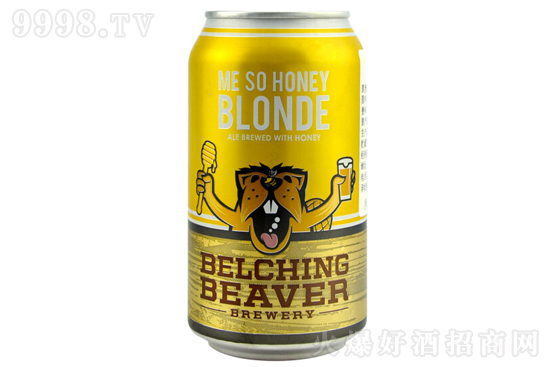 12.5ú؂ơƹbơ355mlr(ji)X