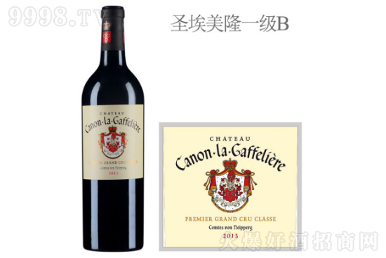 r(nng)ܽftѾ2013r(ji)X(qin)