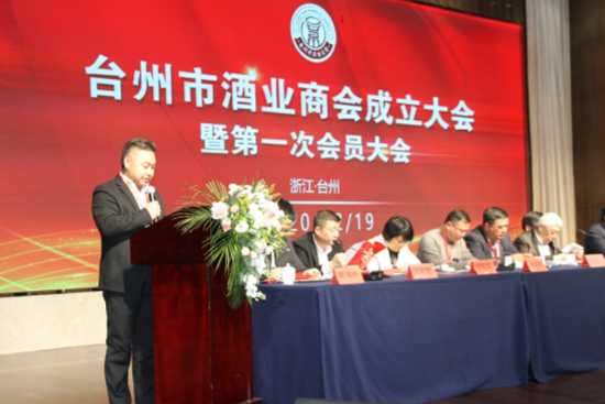 (jng)(j)|(zh)l(f)չ(dng)D(zhun)͡_(ti)оƘI(y)̕(hu)(hu)¡_