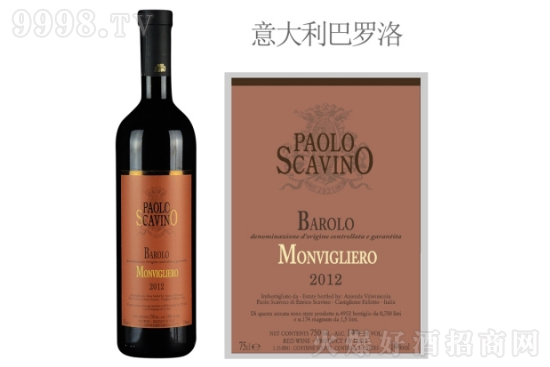 SZɾS__tѾ2012r(ji)񣬶X