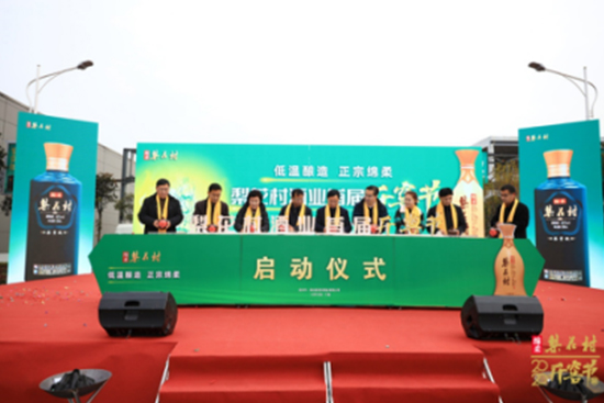 һá_ѹ(ji)Ļ滨ƘI(y)衰dᡱƲl(f)չٶȡ