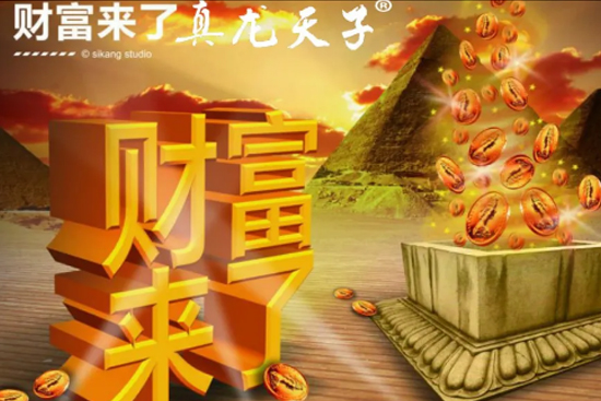 ?zh)ӲƷֵه\пh^(q)ˮ(jng)ṆF(xin)С