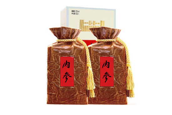 內(nèi)參酒停貨 內(nèi)參酒停貨