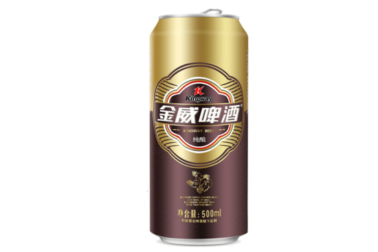 華潤啤酒:高端策略仍以華潤自有品牌為主 華潤啤酒:高端策略仍以華潤自有品牌為主