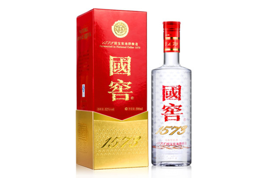 ʮ塱Nͻ400|(gu)1573ԺM