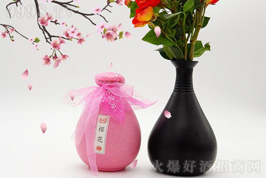 12SϹƃr(ji)Sϙѻͻ300mlr(ji)񣬶X(qin)