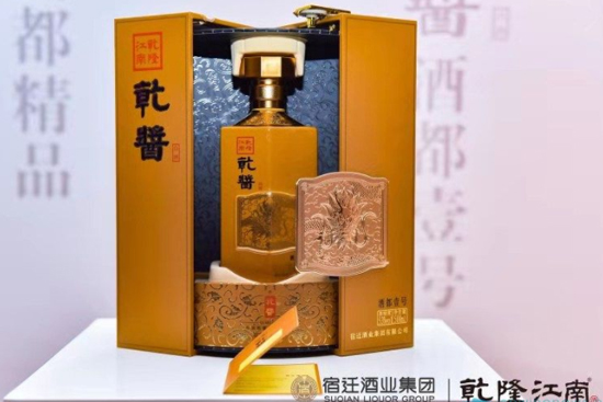 Ǭu(chung)҇׾ƵЩI