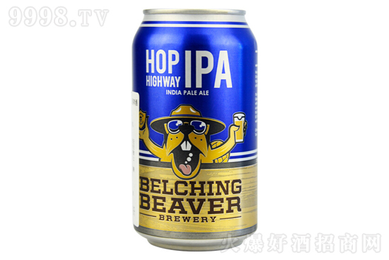 16.6(gu)ú؂ƾƻ·bơ355mlr(ji)X