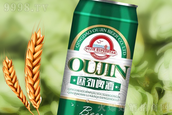 ԪСL(zhng)ٺʲô(dng)ȻǚWơ
