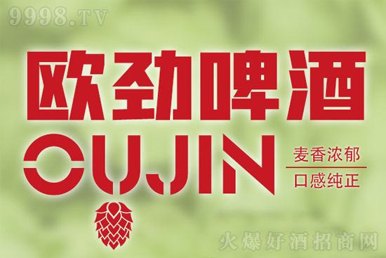 ԪСL(zhng)ٺʲô(dng)ȻǚWơƣ