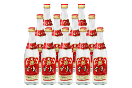 һؕƘI(y)ġܛӲ