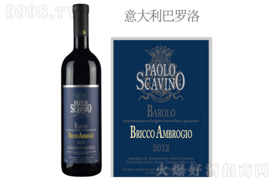 SZ̰_tѾ2012r񣬶X