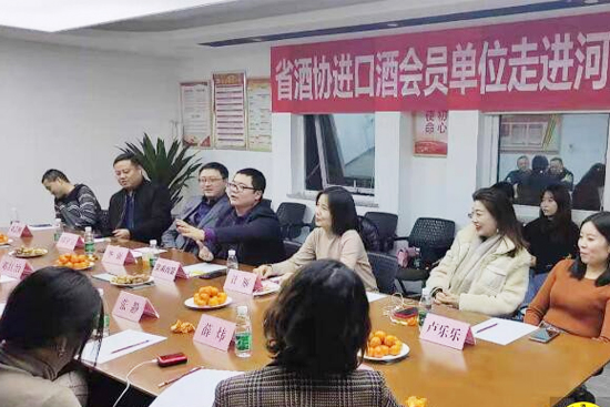 ʡƘI(y)f(xi)(hu)M(jn)ھƷ֕(hu)(hu)TλM(jn)fC