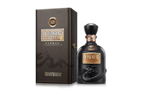 古井集團(tuán)60%股權(quán)劃轉(zhuǎn)至亳州國(guó)資委運(yùn)營(yíng)公司 古井集團(tuán)60%股權(quán)劃轉(zhuǎn)至亳州國(guó)資委運(yùn)營(yíng)公司