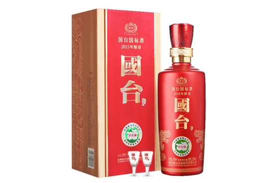 國臺一項科研成果通過專家鑒定 國臺一項科研成果通過專家鑒定