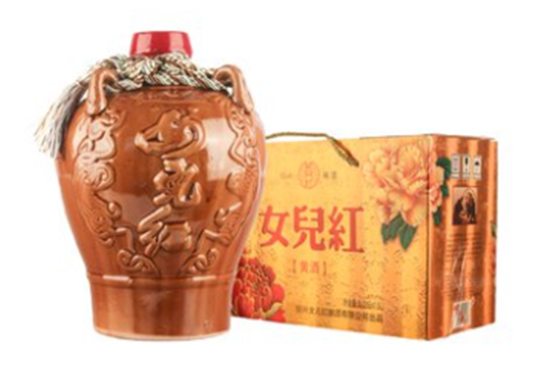 什么樣的酒算是老酒?老酒是屬于老酒嗎? 什么樣的酒算是老酒?老酒是屬于老酒嗎?