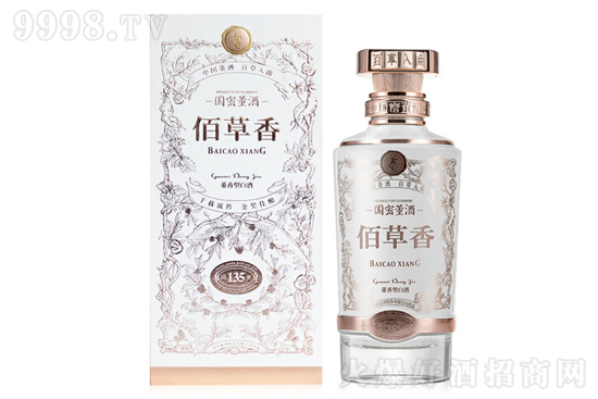 54㶭ư۲㶭͸߶Ȱ׾500mlr(ji)X