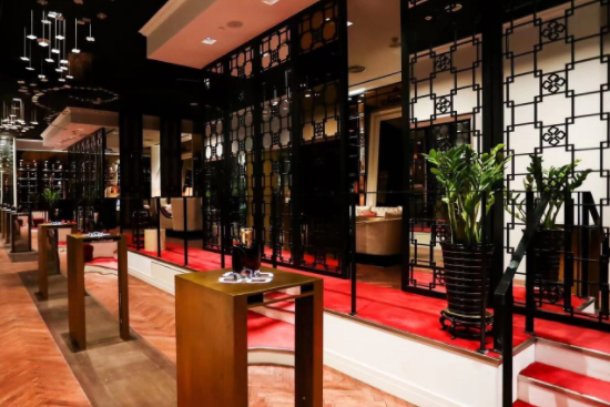 Ľ{(dio)ˇg(sh)w(yn)󎟰w֮ˮķǷ