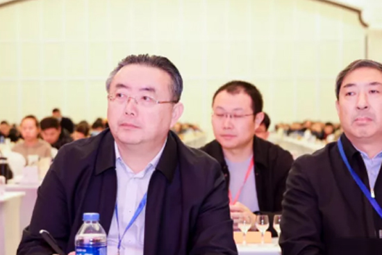 第四屆全國白酒品酒職業(yè)技能競賽決賽近日廣州開幕! 第四屆全國白酒品酒職業(yè)技能競賽決賽近日廣州開幕!