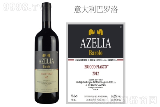 Ɓ_tѾ2012r(ji)X