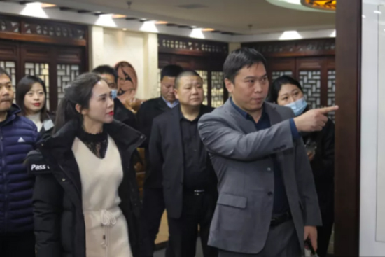 xƾ؛}(cng)yؾƘI(y)Ʋշr(sh)ƣ