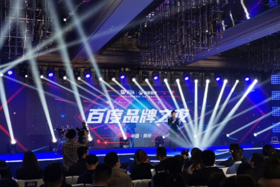 2020ИI(y)I(lng)܊󪄻ſ