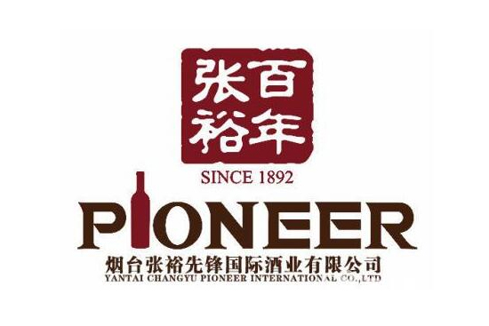 yh ԣҊδƷb(dng)ںJWfƵe