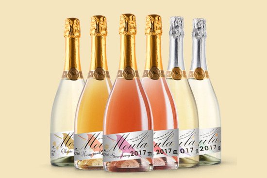 ҇ѾЈl(f)չдھ_l(f)