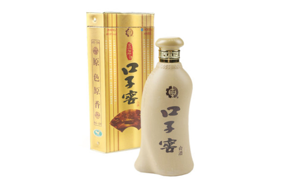 8項(xiàng)酒類遺產(chǎn)入選國(guó)家工業(yè)遺產(chǎn)名單 8項(xiàng)酒類遺產(chǎn)入選國(guó)家工業(yè)遺產(chǎn)名單