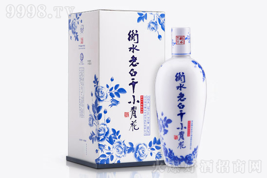 P(gun)עˮϰ׸ɡ(dng)10%ə(qun)ğo(w)D(zhun)orס