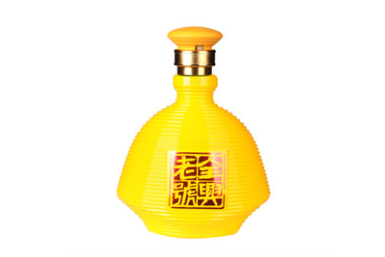 全興入選“成渝雙城經(jīng)濟圈企業(yè)品牌影響力百強” 全興入選“成渝雙城經(jīng)濟圈企業(yè)品牌影響力百強”