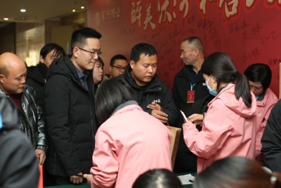 κӽʮ(chng)(lin)x(hu)N(xio)(hu)Ȼ(dng)ի@~ͬ߀ի@ʲô