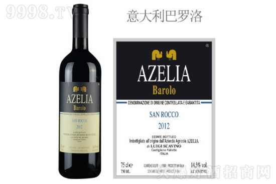 ʥ_ư_tѾ2012r(ji)X