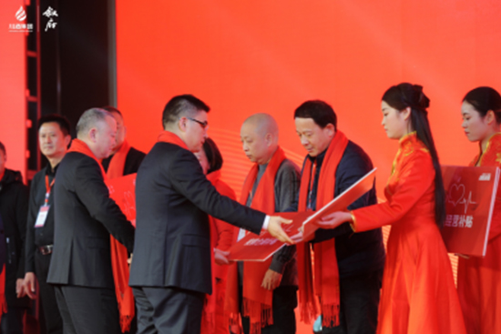 du㣬҇(gu)ٰl(f)