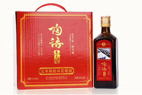 ���ƽB�d�S�����Z(y��)��ᄃr(ji��)�������Xһƿ