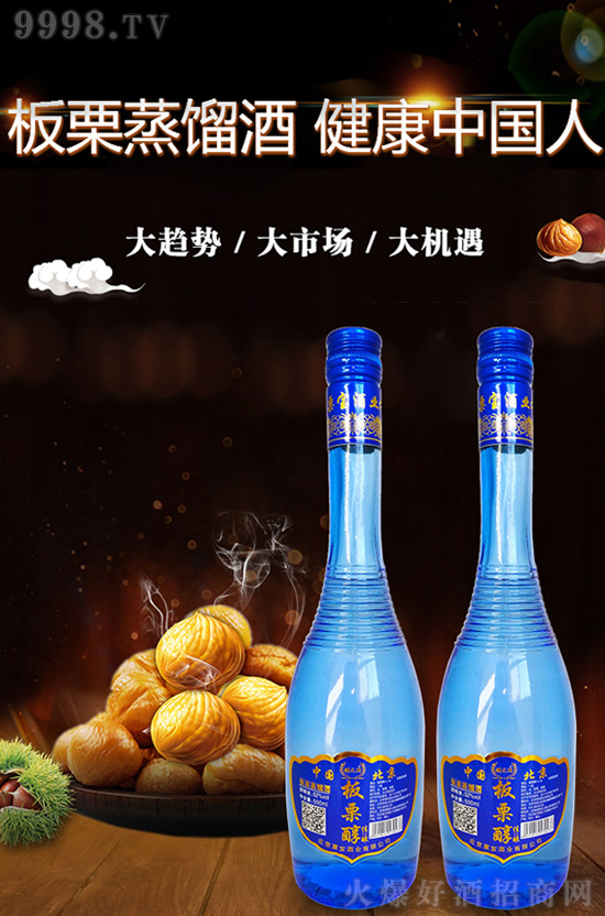 l(f)F(xin)ơc˼......