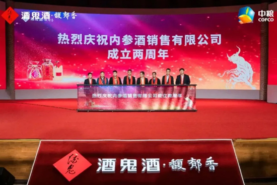 (ni)N޹˾ĳǾƹƹ˾wƄ(chung)µشɹڴσ(ni)ƹ˾e˳xʽ