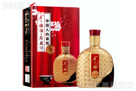52Ƹ18͸߶Ȱ׾500mlr񣬶X