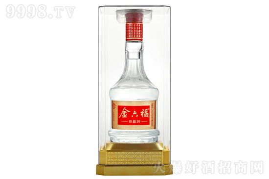 52Ʒ20Ͱ׾500mlrX