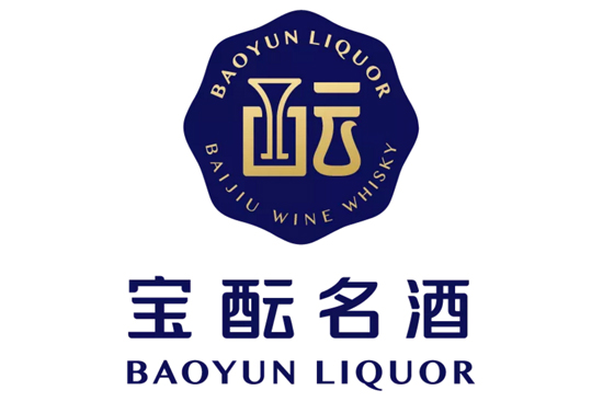 寶醞名酒獲過(guò)億元Pre-A輪融資 寶醞名酒獲過(guò)億元Pre-A輪融資