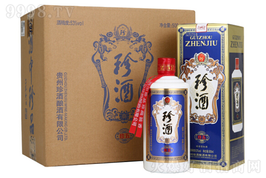 53{buͰ׾500mlrX