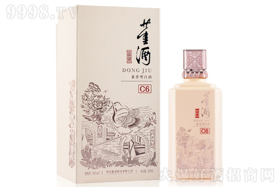 50㶭ƽѲC6ͼZ̑B(ti)׾500mlr(ji)X