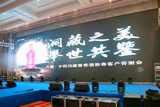 I(y)Lc(din)100K˾W(wng)c(din)1200+Ȫ߼tЈ