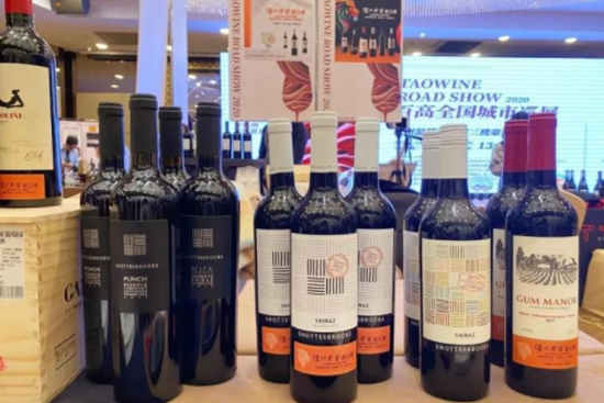 oϽьϣNa(chn)Ʒȫϵr(ji)10(ni)ؿ^3000fԪ