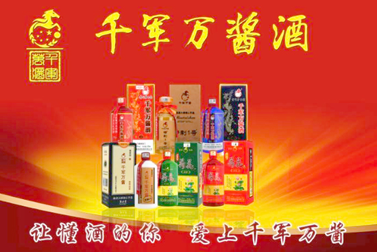 ףRǧ܊fuF(tun)uۇ܊I(y)λ