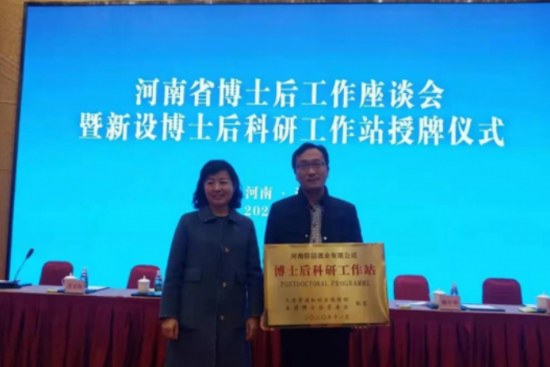 ؾƘI(y)ǎ(k)O(sh)نƪ