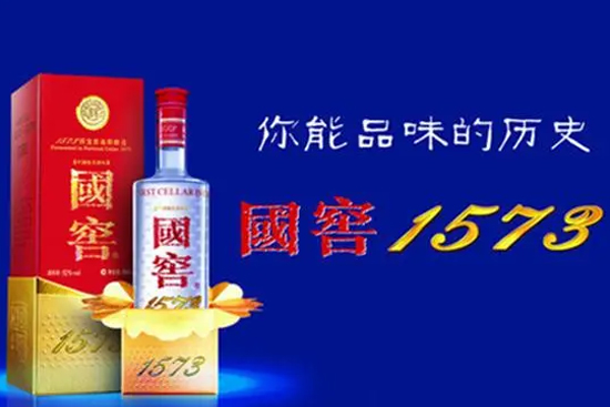 (gu)ᳫСþơ(gu)1573