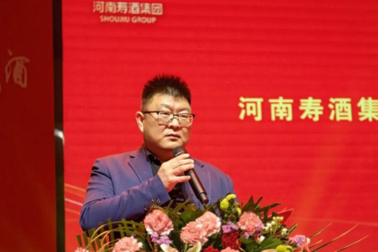 ω۾ƼF_2021꽛(jng)NA(ch)ǰ