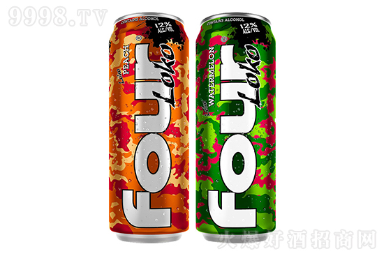 (gu)M(jn)ھW(wng)t˹Ůҹ