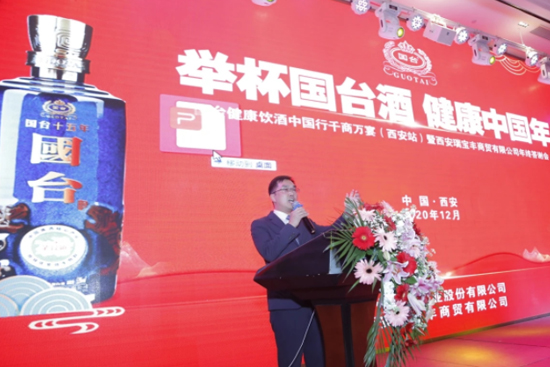 _ٲ(jng)N8ث@3000f